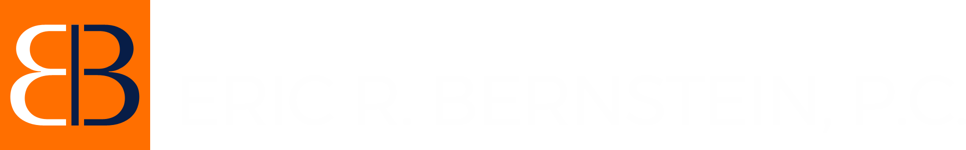 The Law Offices of Eric R. Bernstein, P.C.